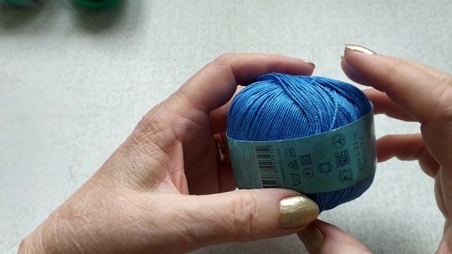 МОИ И НЕТОЛЬКО ПОКУПКИ ПРЯЖИ.