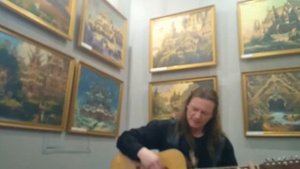 Дмитрий Остапович