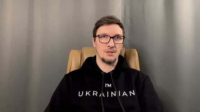 Зачем люди тратят время на соц сети? смотреть онлайн