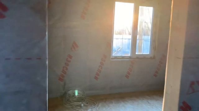 Продажа дома в Татаринцево, Раменский район смотреть онлайн