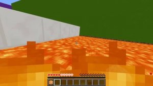 ??ЗЛАЯ ПОМНИ VS ДОБРАЯ ПОМНИ в Майнкрафте! ЛЕСКА НУБИК ШЕДИ Minecraft