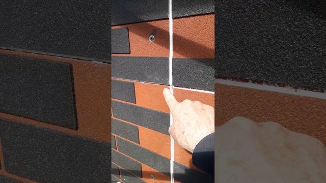 термопанели смотреть онлайн