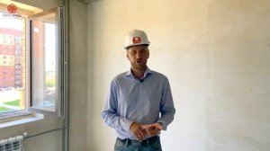 Обзор ЖК «Заволжский» от ГК «Новый город» | Лучшая новостройка Твери?