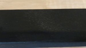 Soundbar Samsung HW-A450