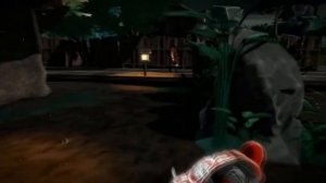 Aragami Trailer [Free Download PC Games]