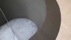 Гидроизоляция бетонного бассейна. Технология Mapelastic +7 (926) 224-71-44