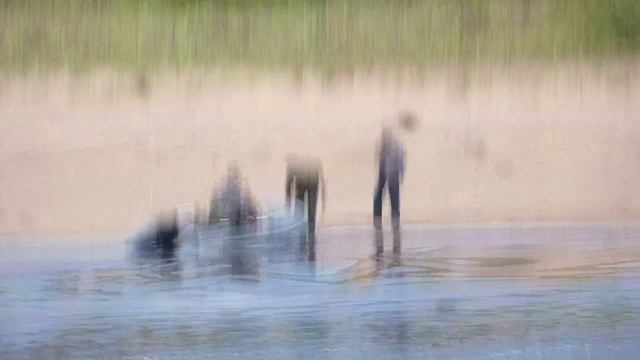 Рыбалка в Заборье смотреть онлайн