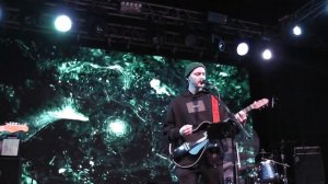 Инкогнито - Чистая вода (Тула, 25.04.2023)