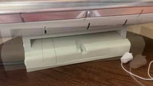 Обзор инфракрасного обогревателя Oasis IV-12