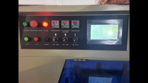 AG-600WXSE 3 servo горизонтально-упаковочный автомат