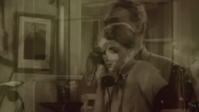 Песня из семидесятых...Моя мечта, моя отрада... смотреть онлайн