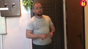 Что делать если не получается открыть дверь квартиры? Не проворачиваются/застряли ключи? Выход есть