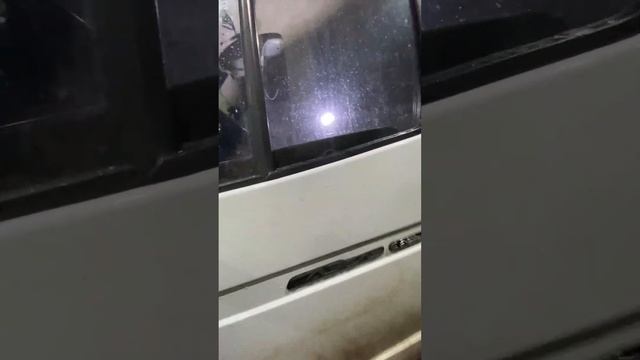 Установили очередную МКПП 6-ст Мерседес Спринтер на Газель Бизнес с двигателем Cummins 2,8 смотреть онлайн