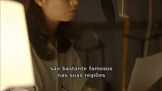 Starcraft II Legacy of the Void Behind the Scenes Making Of Collector's Edition Legendado смотреть онлайн