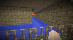 НУБ И ПРО ПОСАДИЛИ ВСЕХ МОНСТРОВ В ТЮРЬМУ В МАЙНКРАФТ ! MINECRAFT ПОБЕГ ИЗ ТЮРЬМЫ ТРОЛЛИНГ