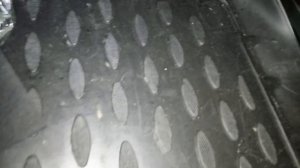 Устраняем проблему запотевающих задних стекол Рено Дастер.