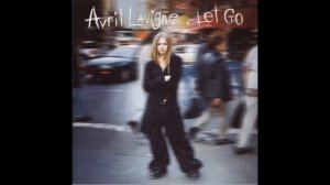 Avril Lavigne - Unwanted (Official Audio)