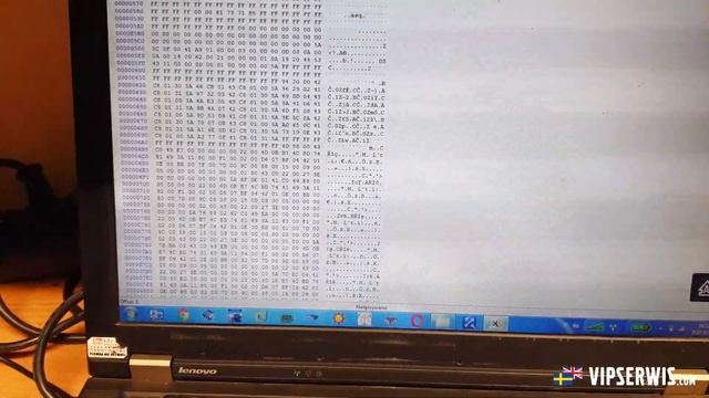 Immobilizer Patrz instrukcja - VOLVO V50 S40 C30 ECM-C326 смотреть онлайн