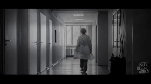 КУДА ИСЧЕЗАЮТ ПАЦИЕНТЫ! Страшные истории на ночь.Страшилки на ночь