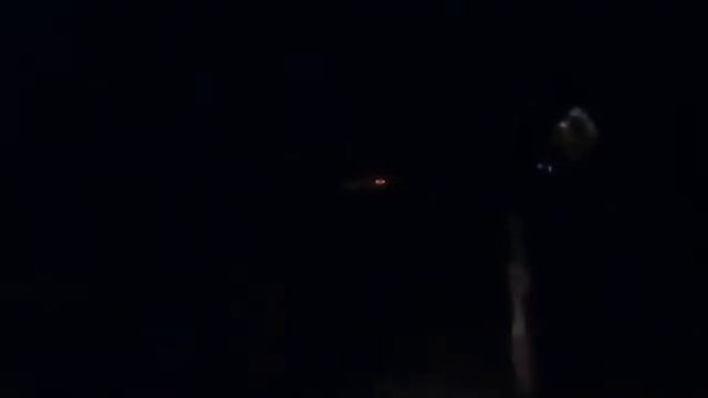 GTT VS TOURER V ТОМИЧИ 2015 смотреть онлайн