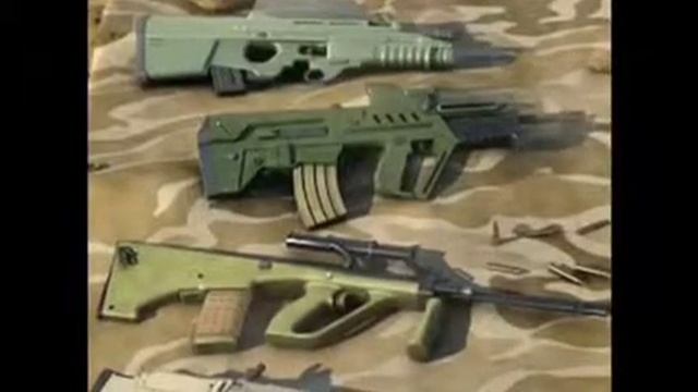 Gun club 2 review 2 смотреть онлайн