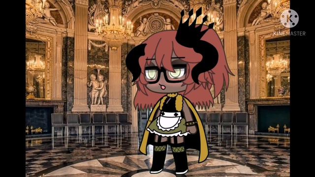 ", твоё лицо совершенно такое же...." смотреть онлайн