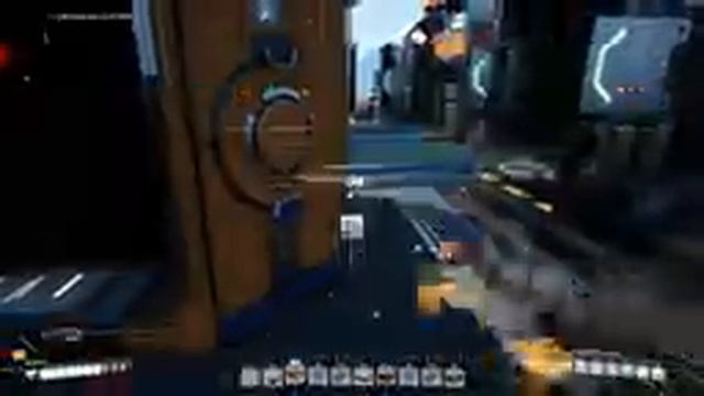 Satisfactory Производство Стали Гайд /Обучение #9 смотреть онлайн