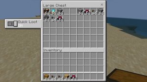 Game-Changing Loot Made Easy with Quick Loot Mod