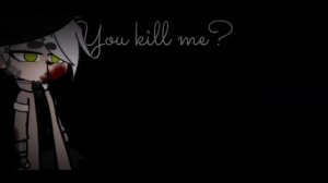 [ реакция голоса времени на лололошку ] [ коллаборация с @FanOfDiversity ] [ Ч.О. ]