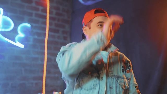 Bahriddin Zuhriddinov Guli Official Music Video_1080p.mp4 смотреть онлайн