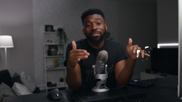 Canon EOS R6 Vs. EOS R 1080P Quality Test (Is All-I Actually Better Than Having 10Bit?) смотреть онлайн