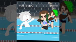 Я не знаю что это