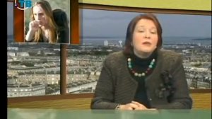 Психология конфликта. Урок 3. Виды конфликтов. Поведение людей в конфликтных ситуациях