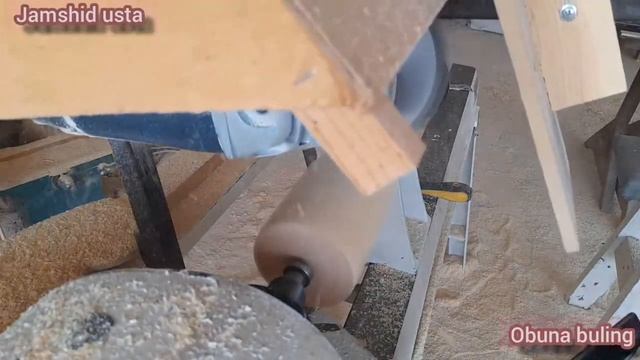 ножка тапчан и шарики в копирование смотреть онлайн