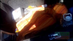 Задняя полка на ваз 2114