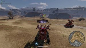 Crossout 2019 04 14   13 06 26 03