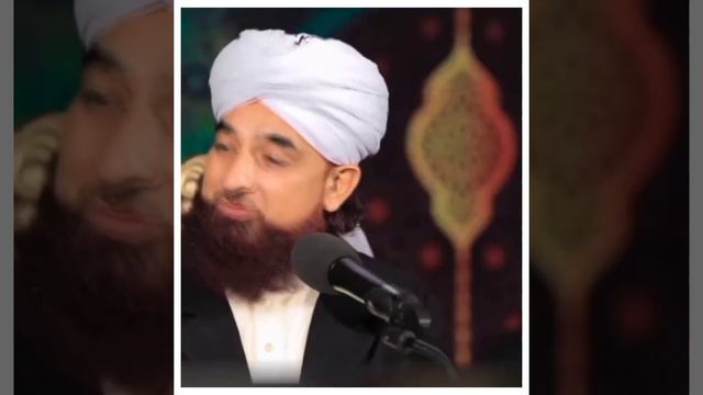 نظر بن حارث کا واقع !! Saqib Raza mustafai Islamic short clip must listen❤️