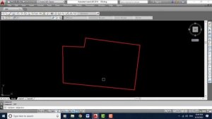 How to Convert  AutoCAD Drawing to KML File With Nadeem Akhtar.
