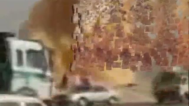 знамения Аллаха посмотреть всем! смотреть онлайн