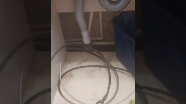 Как быстро отогреть канализацию. Как разморозить канализацию, как отогреть канализацию