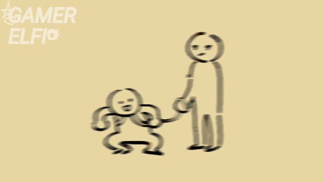 ГДЕ ФАНДОМ? На кусне суп мой стынетв голове одно я тебя люблюMisicGood morning