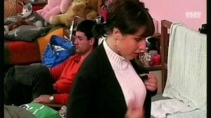 Ночной эфир 1555 дня