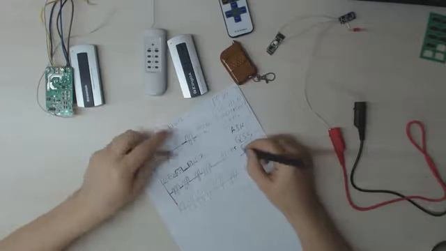 КОДГРАББЕРЫ и как с ними бороться