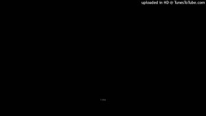Investigation on Voice Preference for AI Assistants(en-US-female-F23&GR)