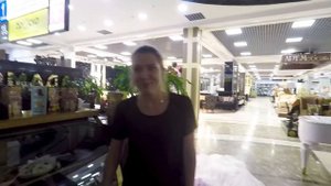 ФОТОЗОНА ИЗ ИСКУССТВЕННЫХ ЦВЕТОВ! Украшение ТЦ Армада