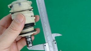 Редуктор в сб. дрели Sturm ID2145PT