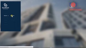 Обзор ЖК Олимп (Хотьково). Расположение, экология, инфраструктура, состав. Квартирный Контроль