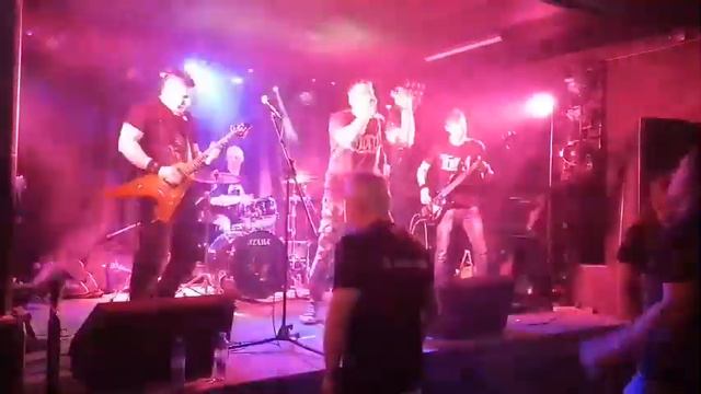 богот-когда мы стали злыми?(первый металлист 3.02.2024) смотреть онлайн