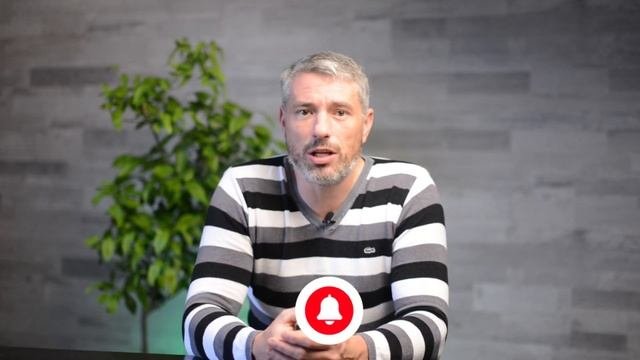 Гнев и раздражение. Учимся контролировать.