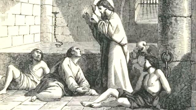 День святого Валентина смотреть онлайн